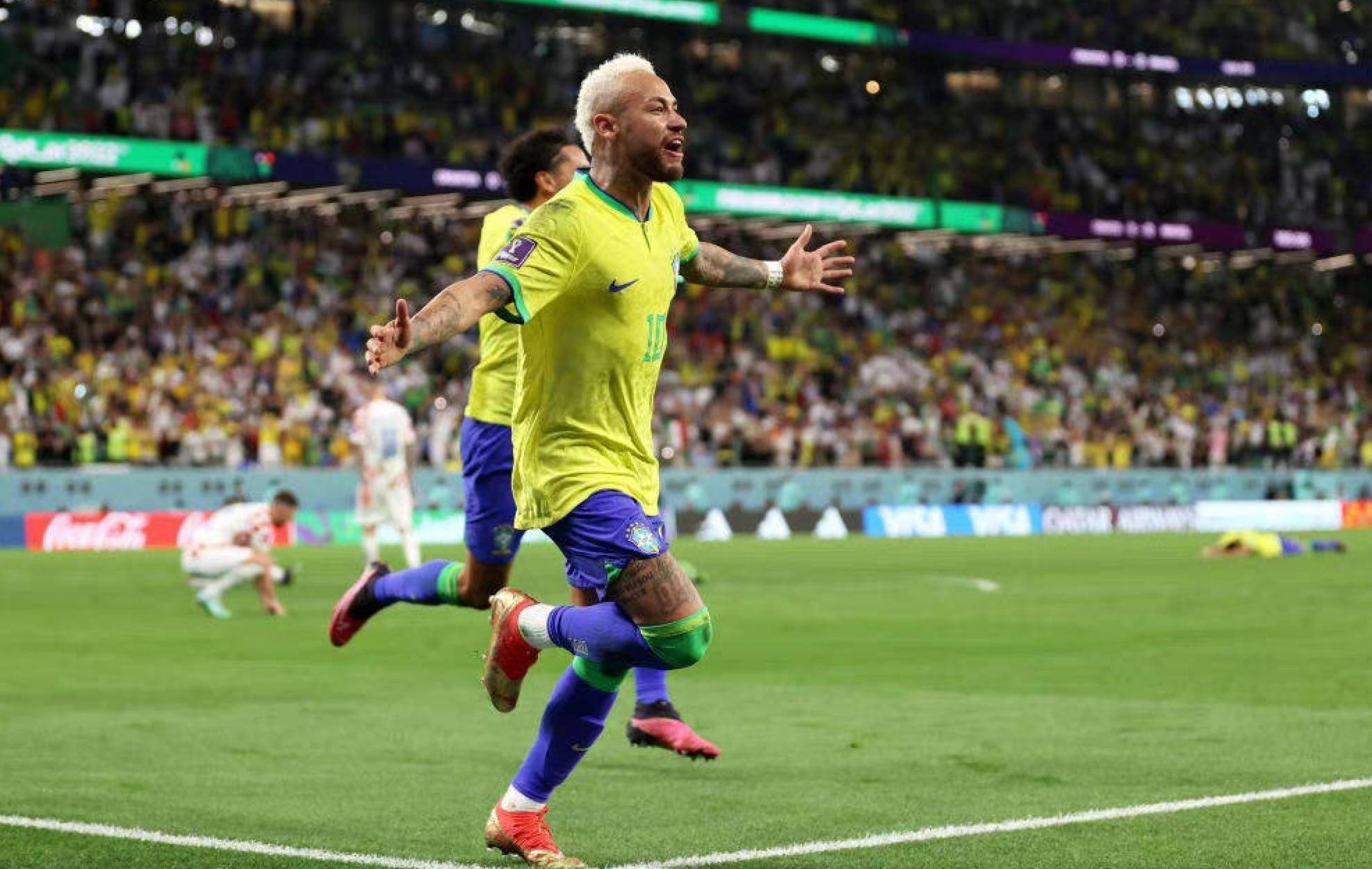 而辽宁队则 而辽宁队则