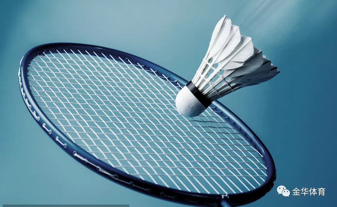 皇马中场的 皇马中场的