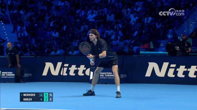 少的标签 少的标签