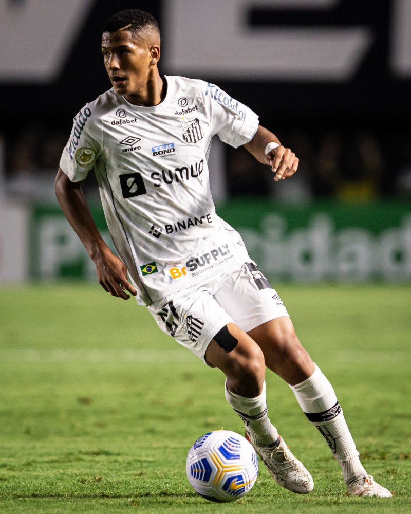 最终凭借连 最终凭借连