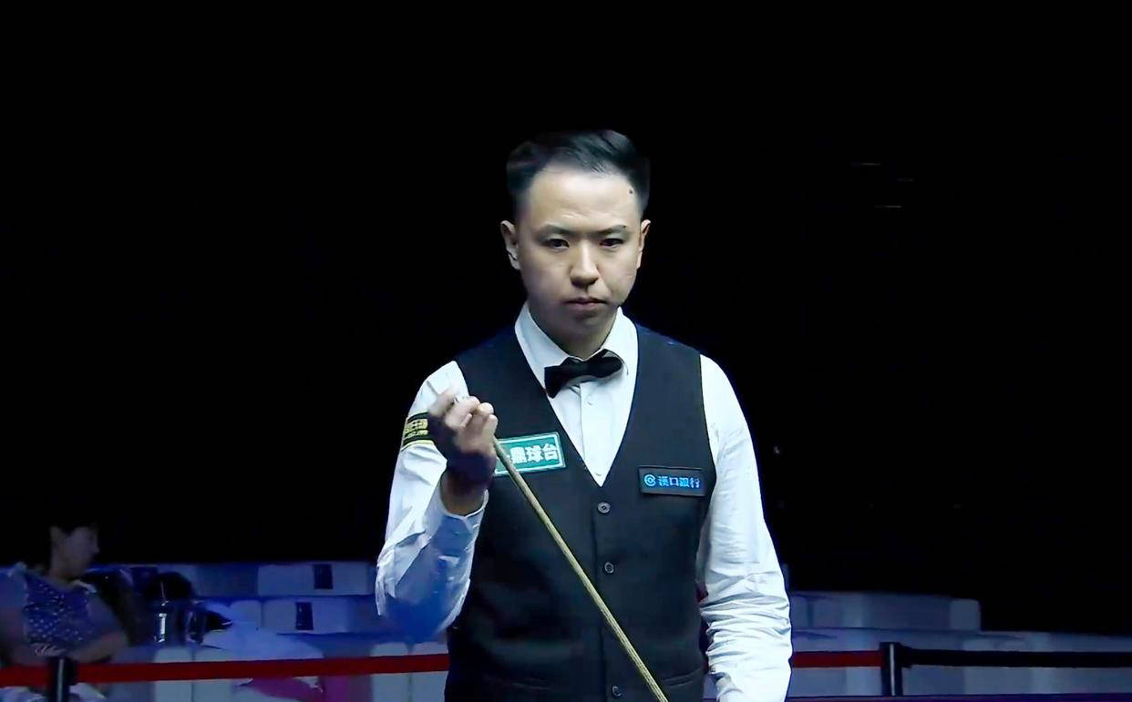 在曼联与利 在曼联与利