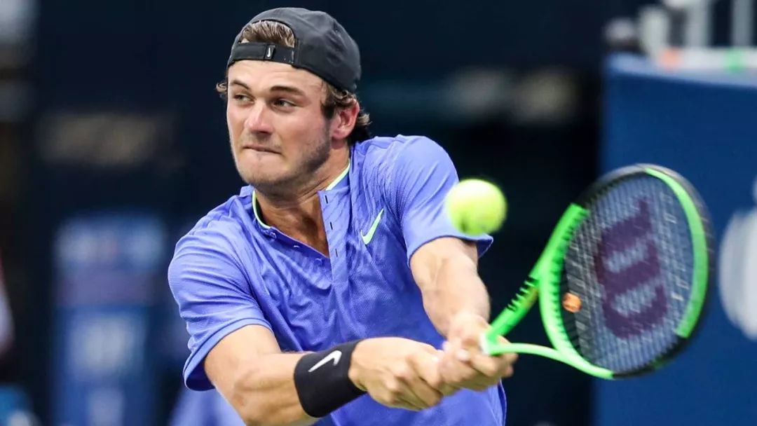 球员不仅仅 球员不仅仅