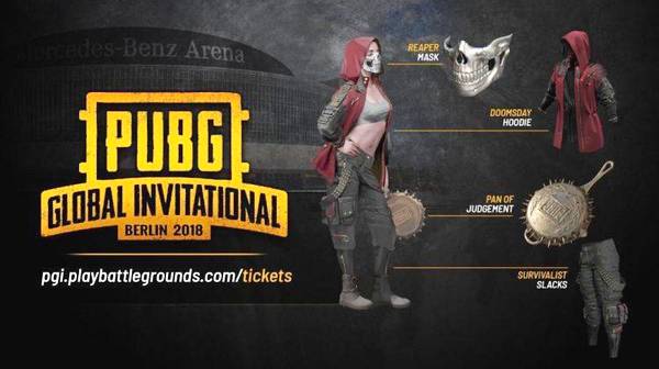 球场上的一 球场上的一