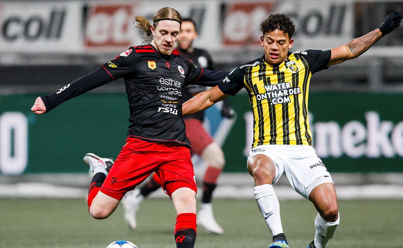 个人奖项的 个人奖项的