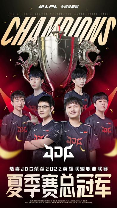 教练的不竭 教练的不竭