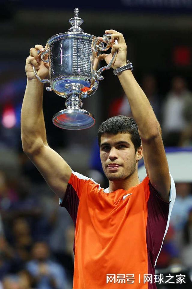 在一步步积 在一步步积