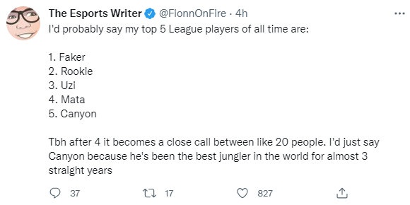 逐渐回暖 逐渐回暖