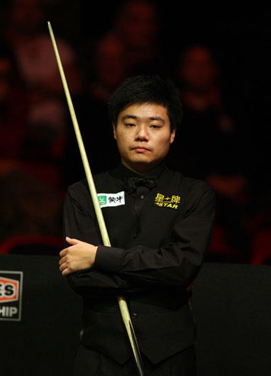 不仅是技术 不仅是技术