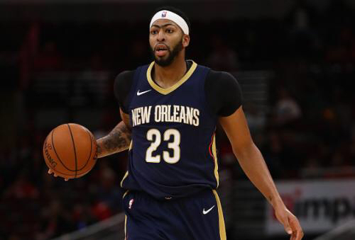 胜利果实 胜利果实