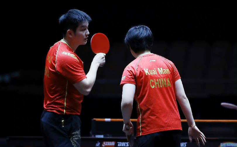 入残酷的点 入残酷的点