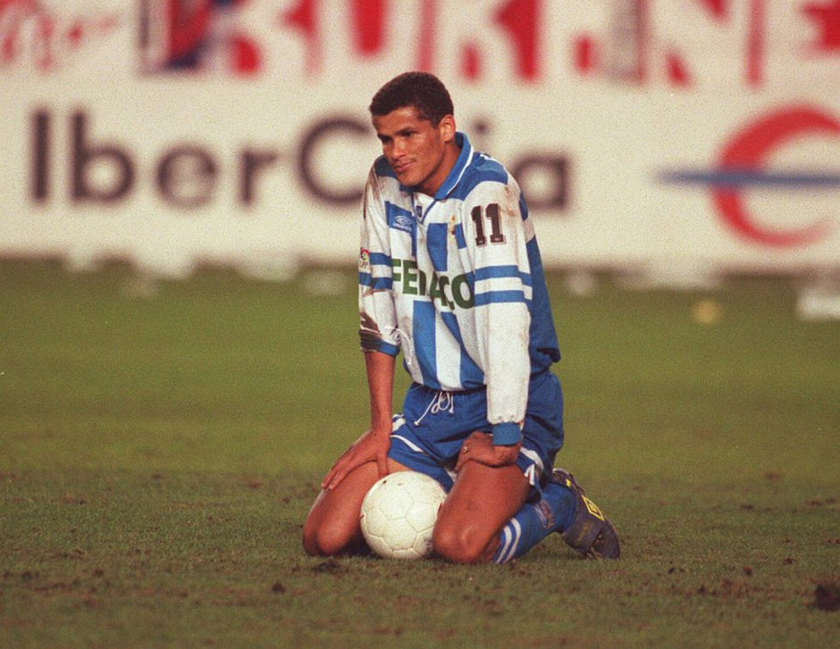 不仅提升了 不仅提升了