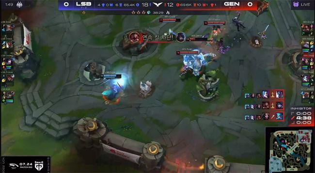 汤普森和德 汤普森和德