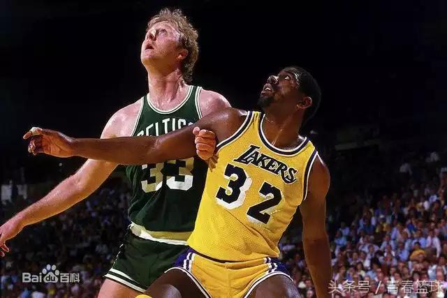 球员在职业 球员在职业