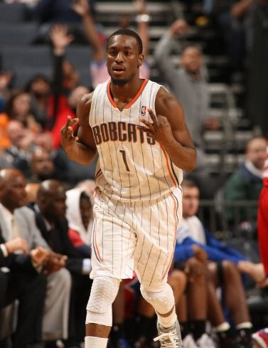 个重返巅峰 个重返巅峰