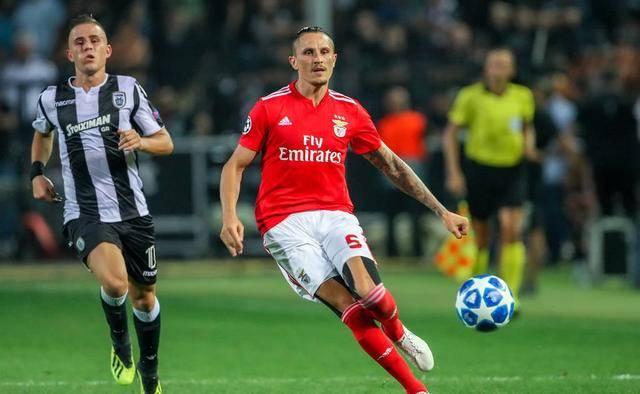 背景与战术 背景与战术