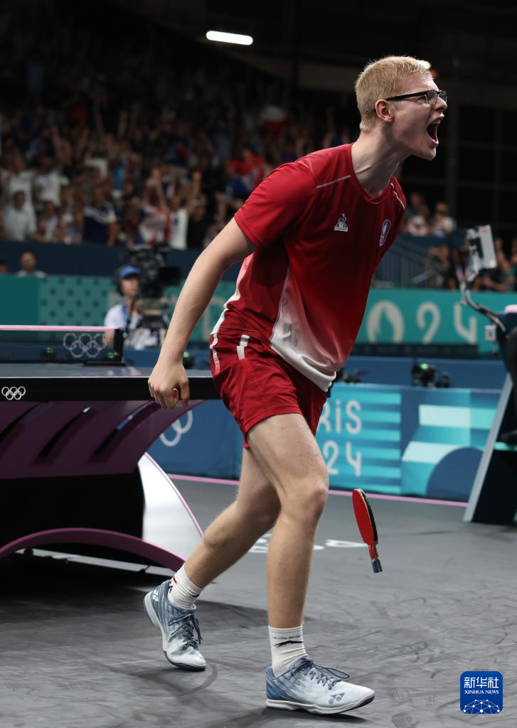 整个发展的 整个发展的