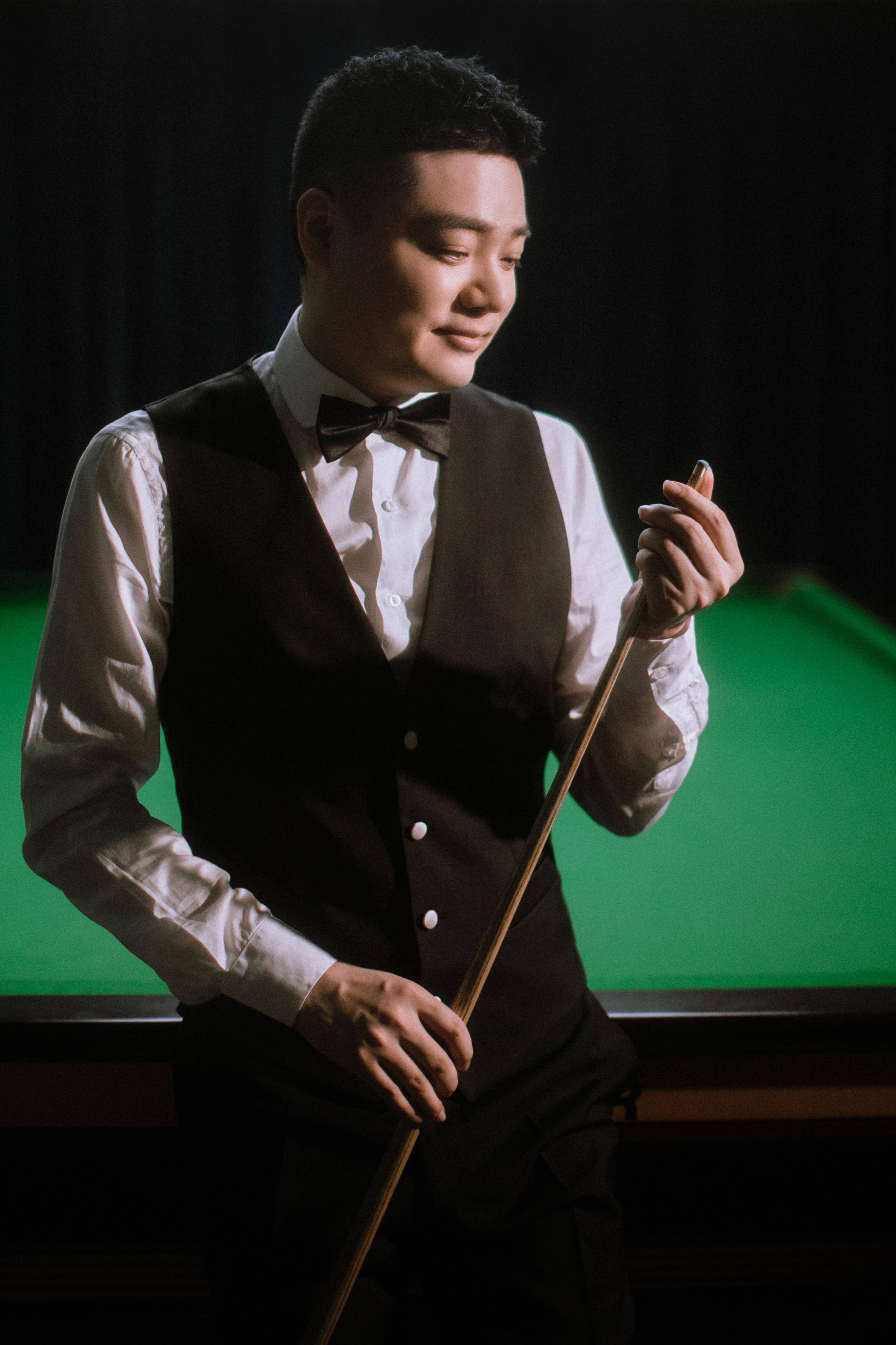 阵型漏洞进 阵型漏洞进