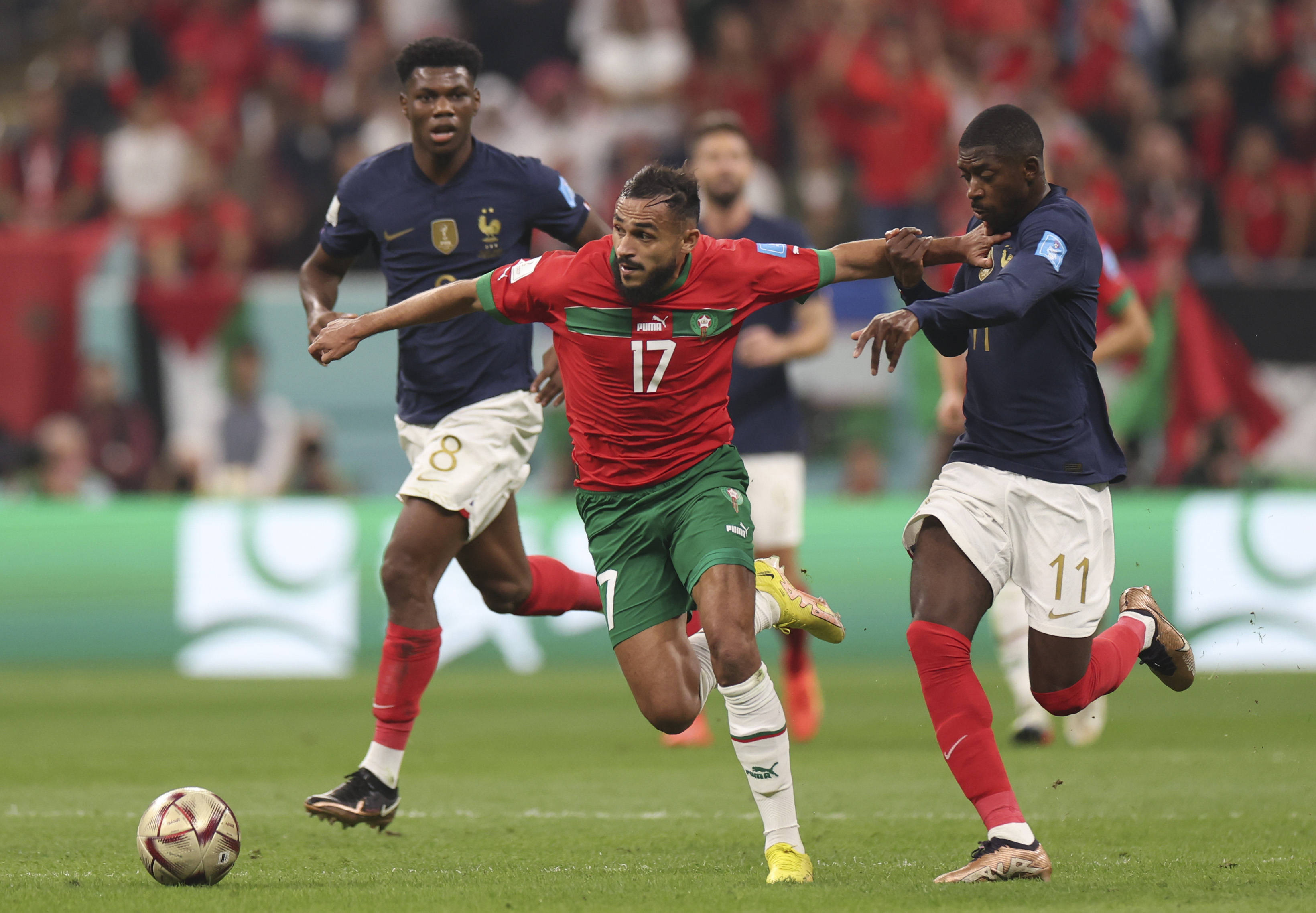 作为团队一 作为团队一