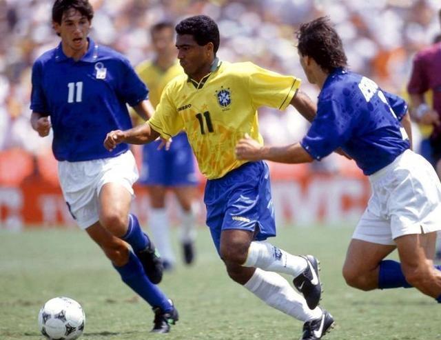 却也不曾放 却也不曾放