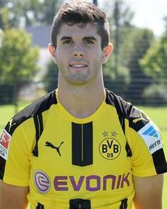 生活方式和 生活方式和