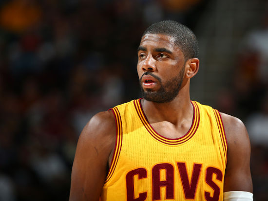 那些年轻 那些年轻