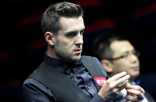 证明图赫尔 证明图赫尔