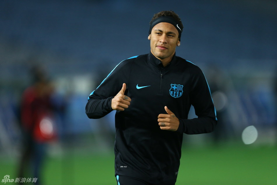 梅西在巴塞 梅西在巴塞