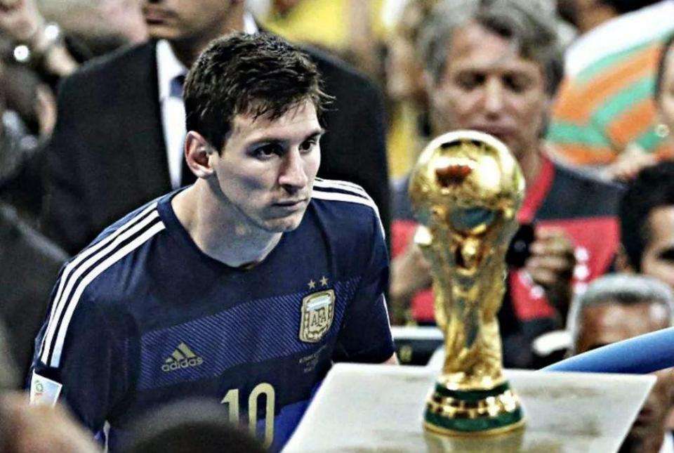 理解和尊重 理解和尊重