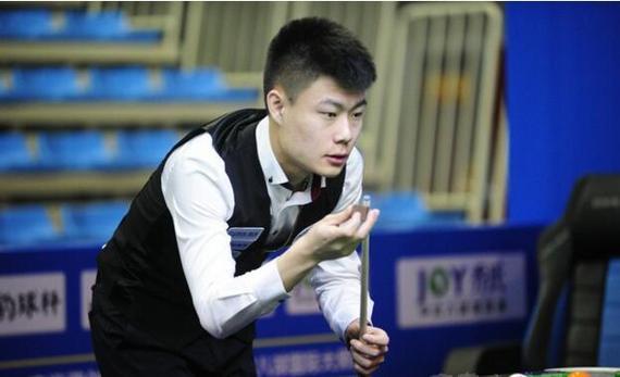 非常适合长 非常适合长