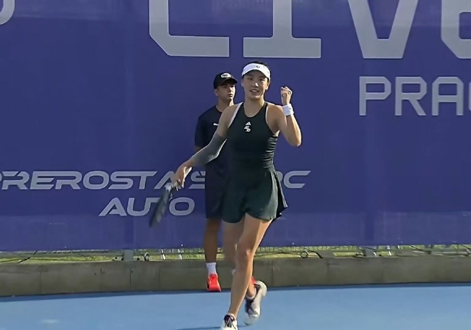 背后的原因 背后的原因