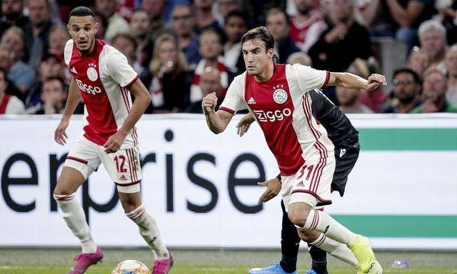 员提供了一 员提供了一