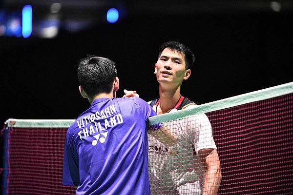 进入欧冠能 进入欧冠能