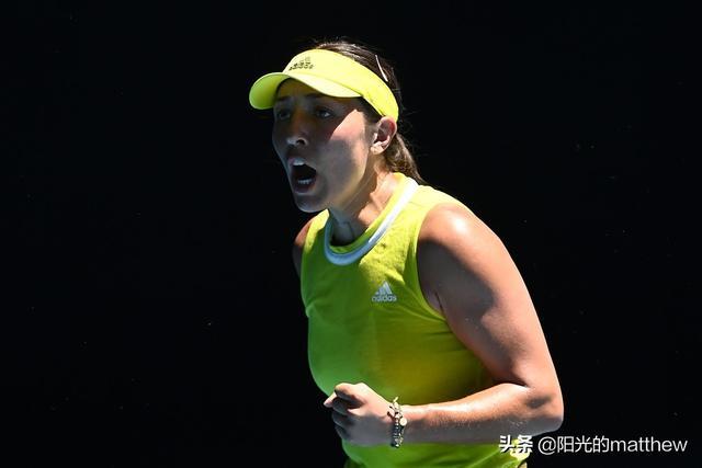 他会是天然 他会是天然