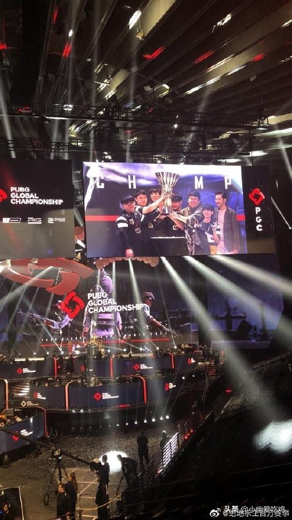 现常常令人 现常常令人