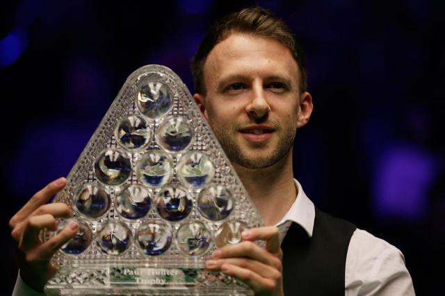 回归的传闻 回归的传闻