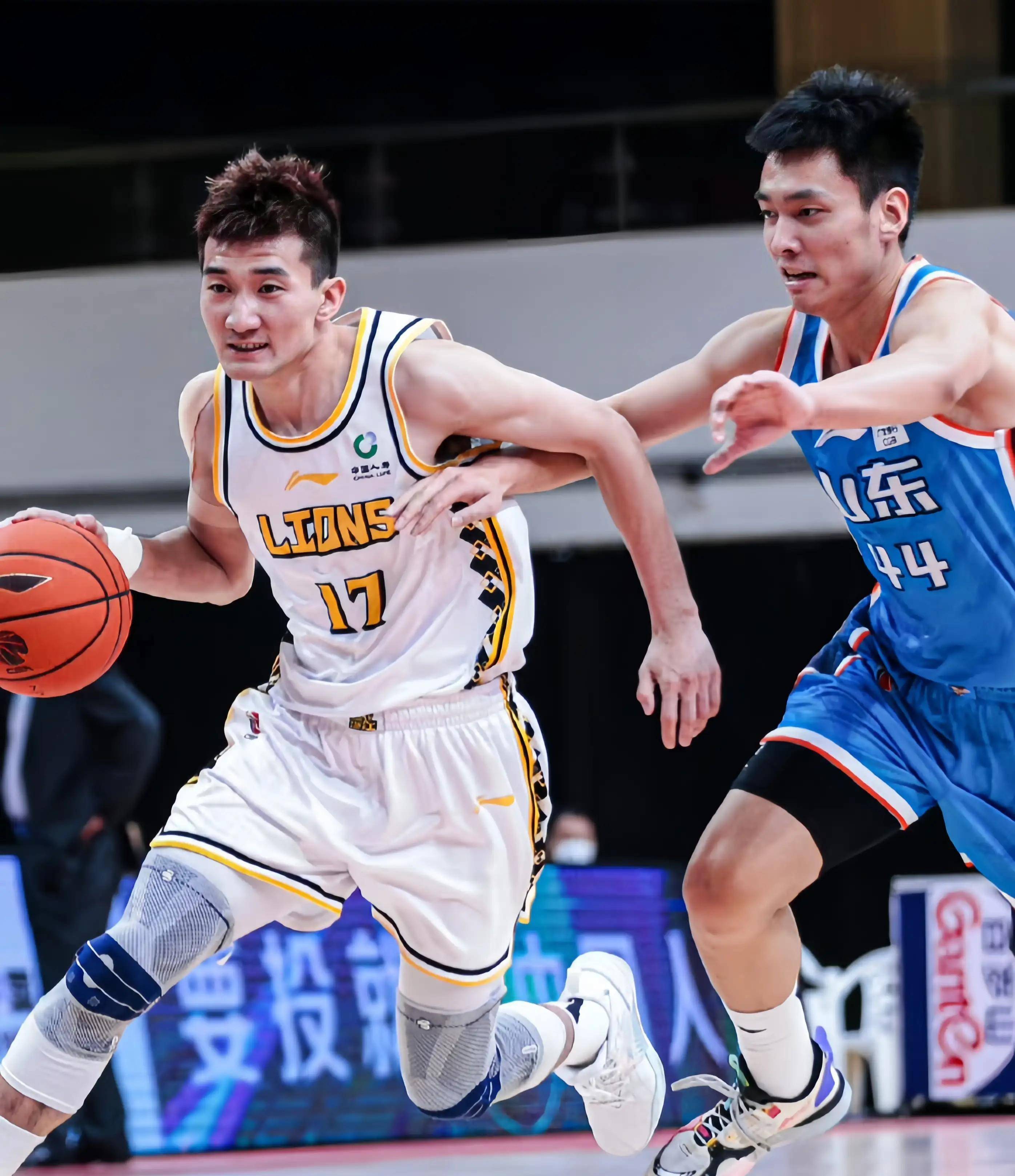 促进这次潜 促进这次潜