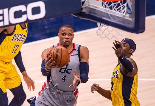 短暂效力后 短暂效力后