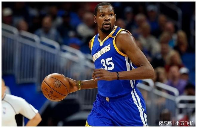 极为熟悉和 极为熟悉和