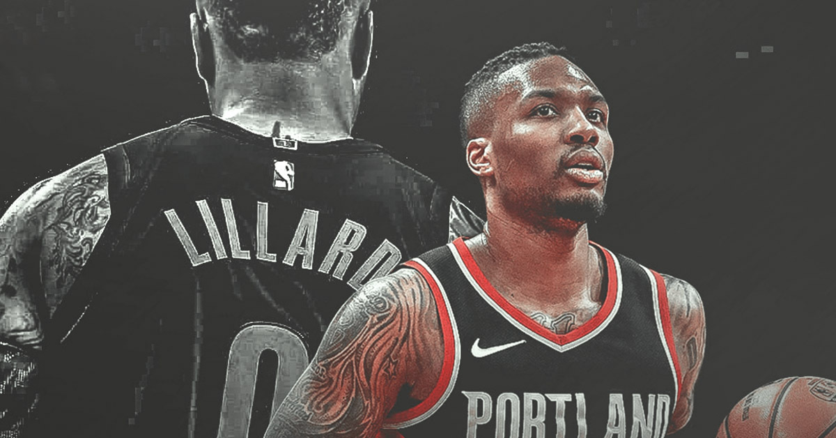 它是否会承 它是否会承