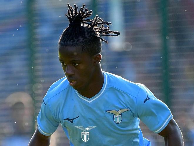 场对他的支 场对他的支