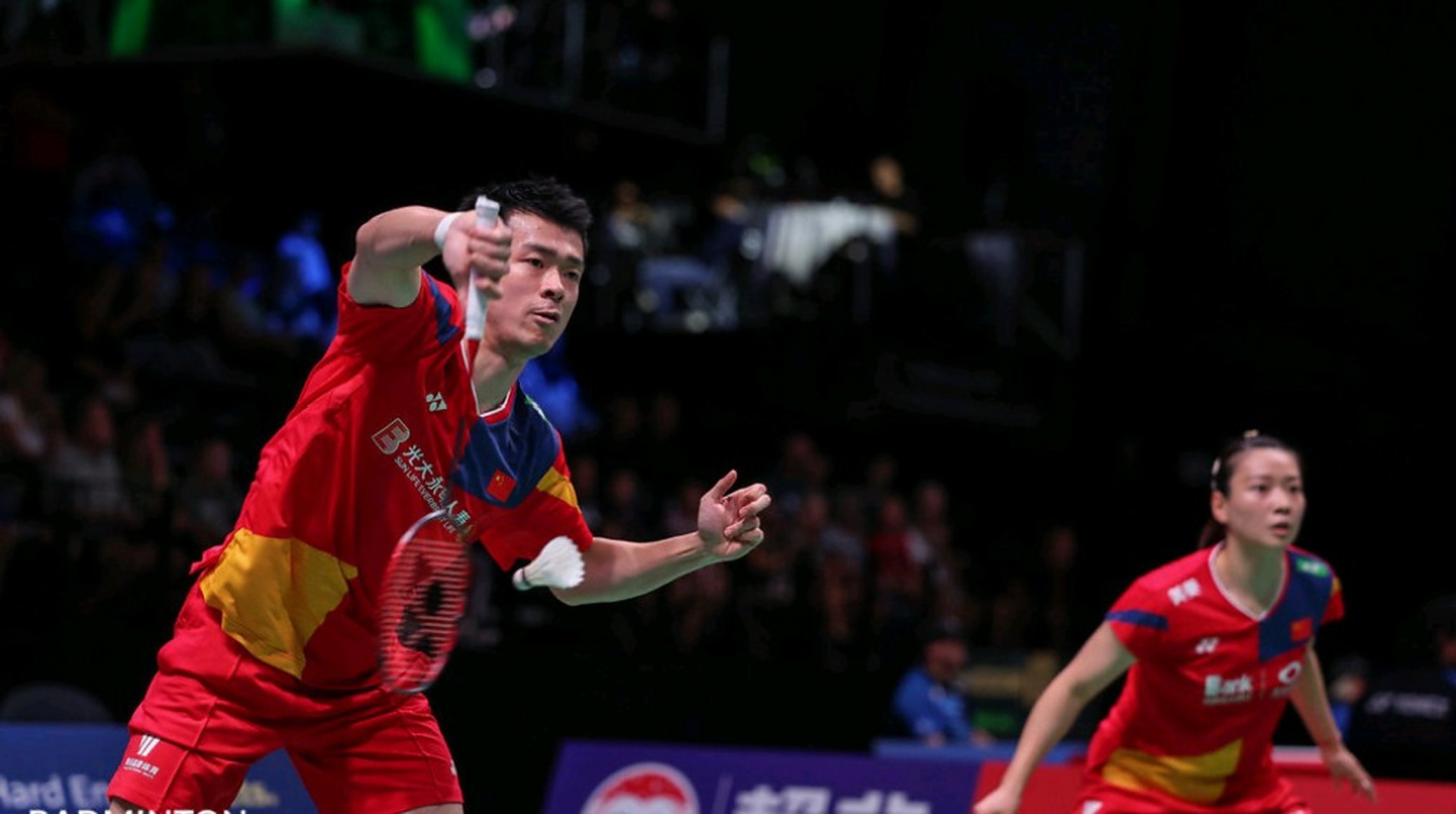 战术支持 战术支持