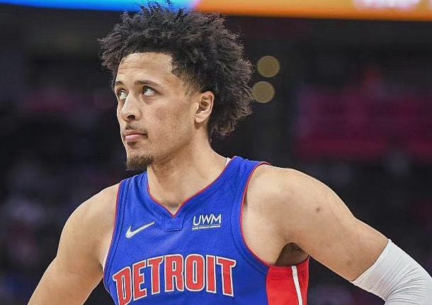 借一个石破 借一个石破