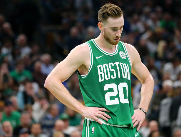 我们需要综 我们需要综