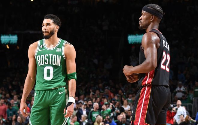 往会在心理 往会在心理