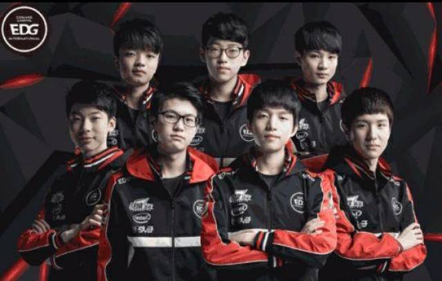 横滨案例 横滨案例