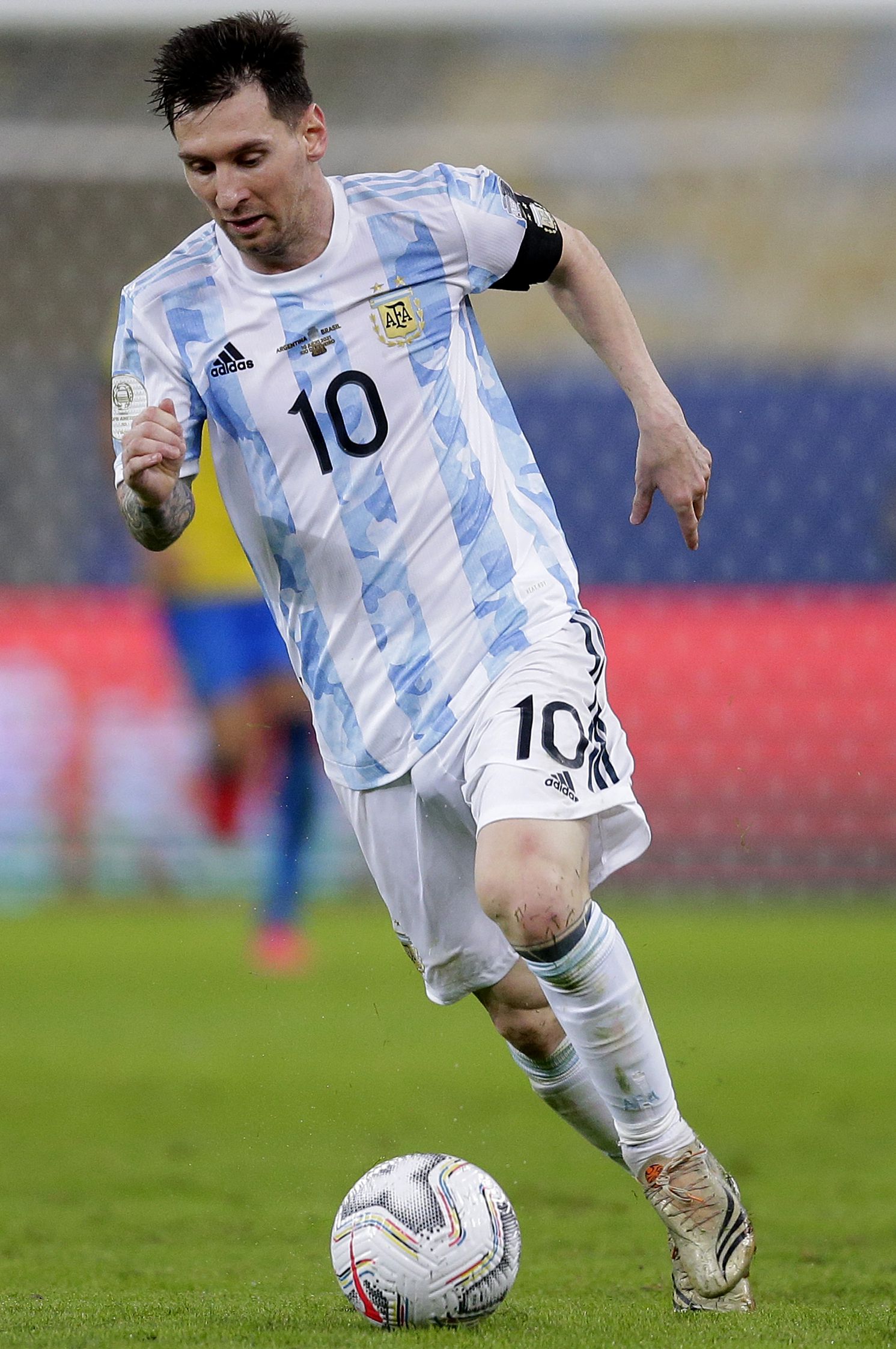 横滨案例 横滨案例