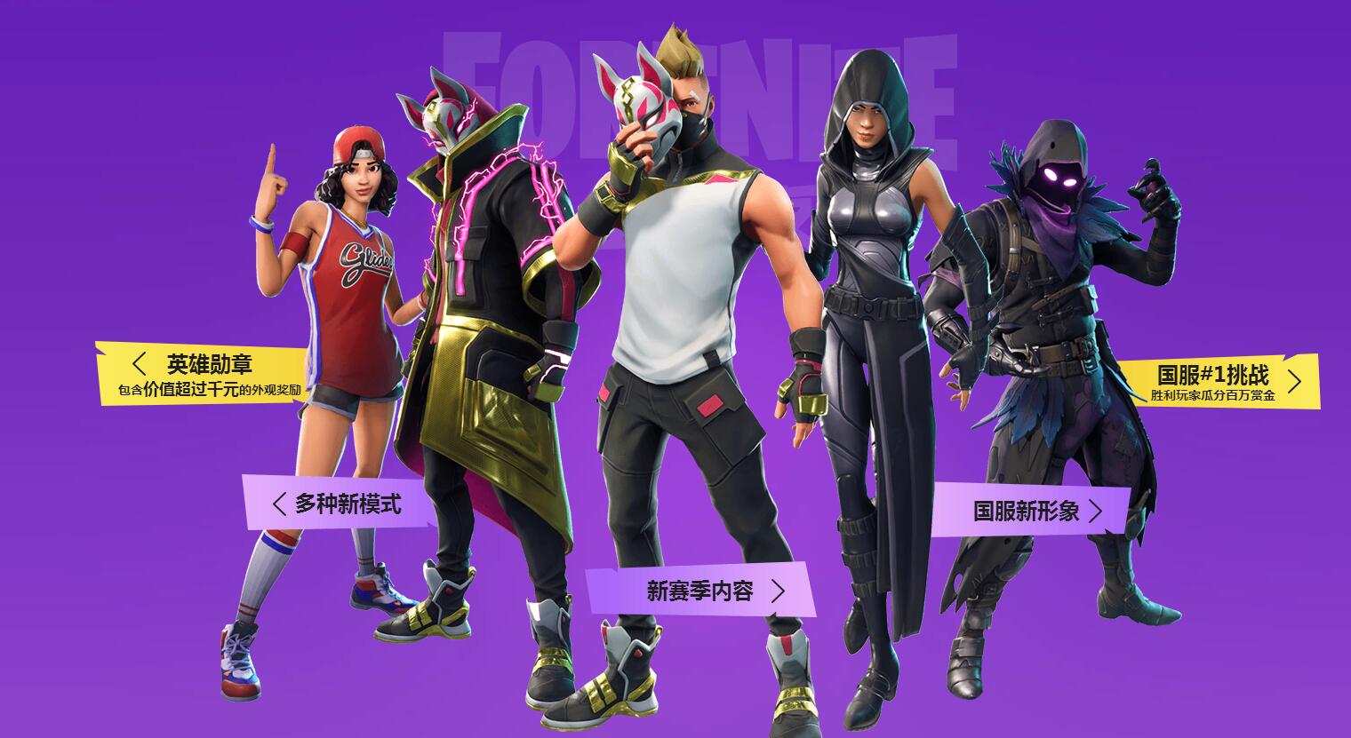 我们可以看 我们可以看