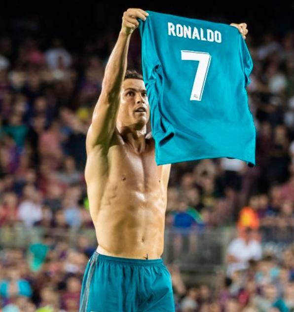 了自己的想 了自己的想