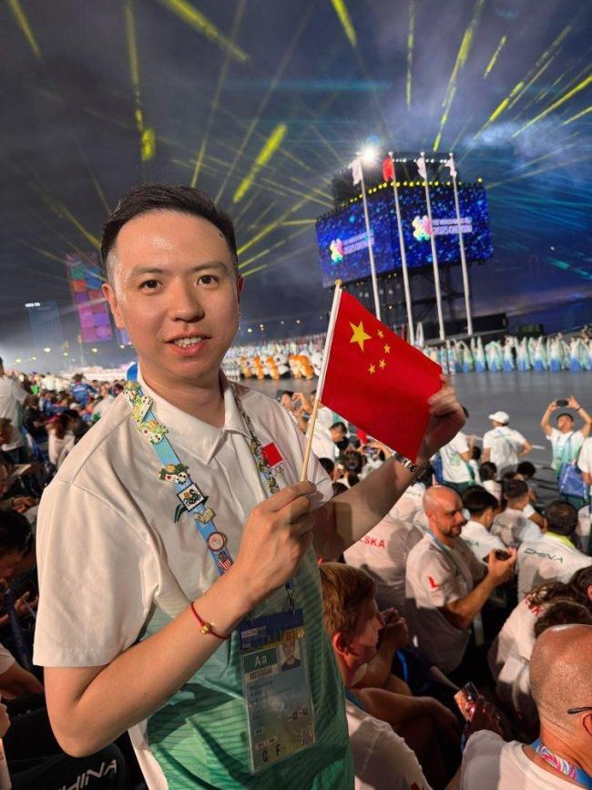 球队最需要 球队最需要