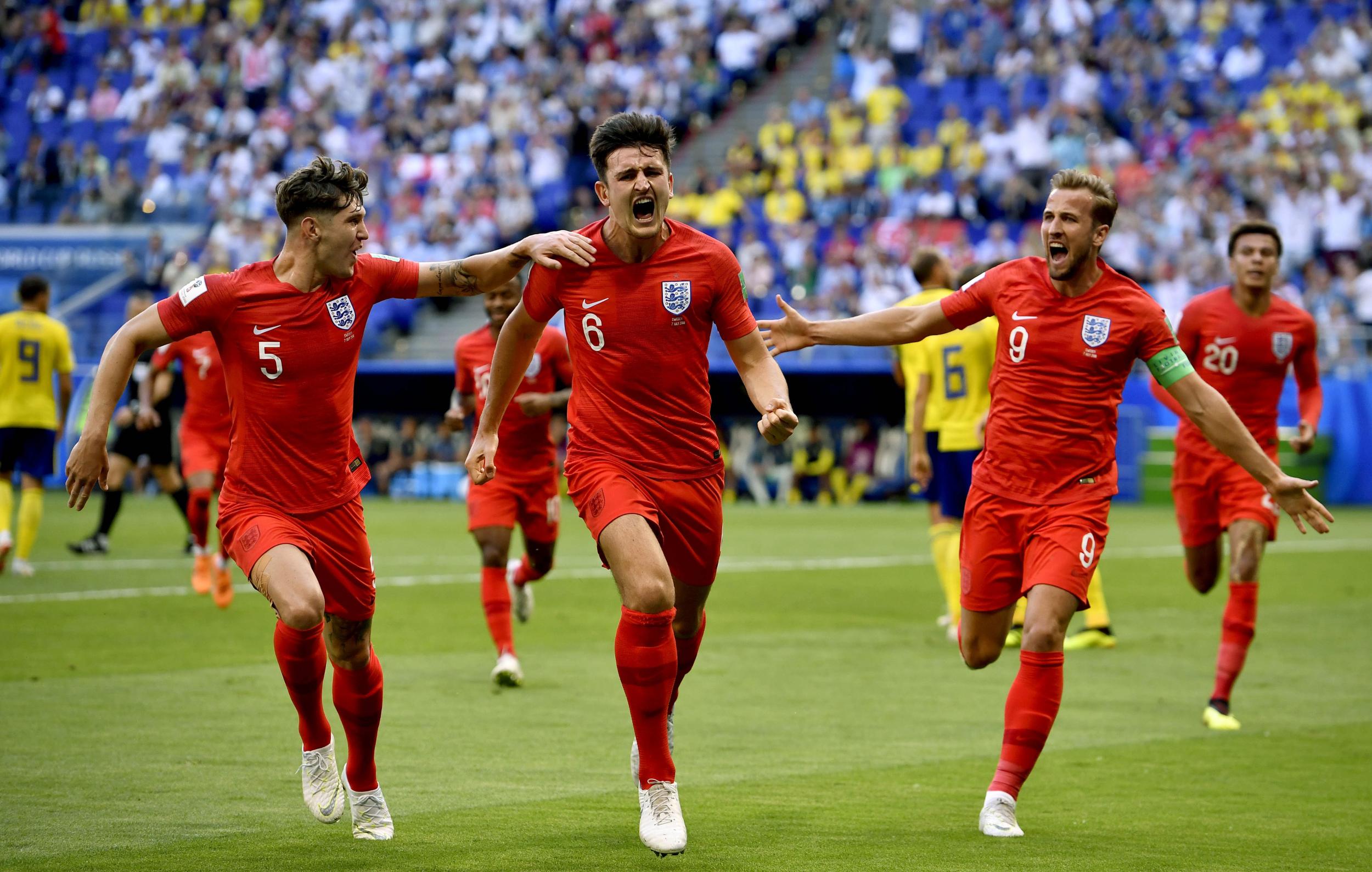 更值得我们 更值得我们